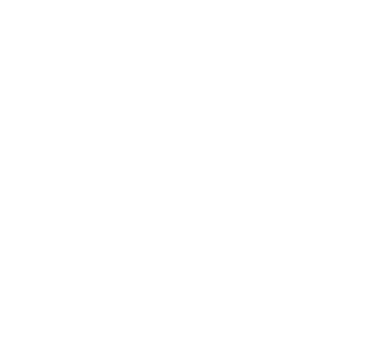 ichiuroko-sakaba
