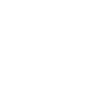 nambakuma