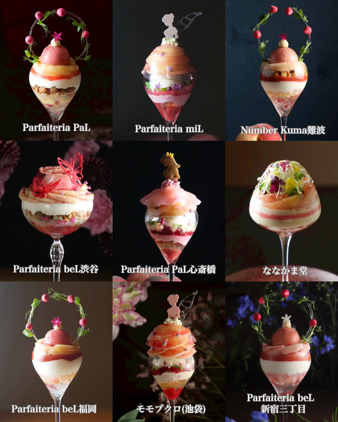 ParfaitLisseパッフェリセⅡ IMG_3090.jpeg